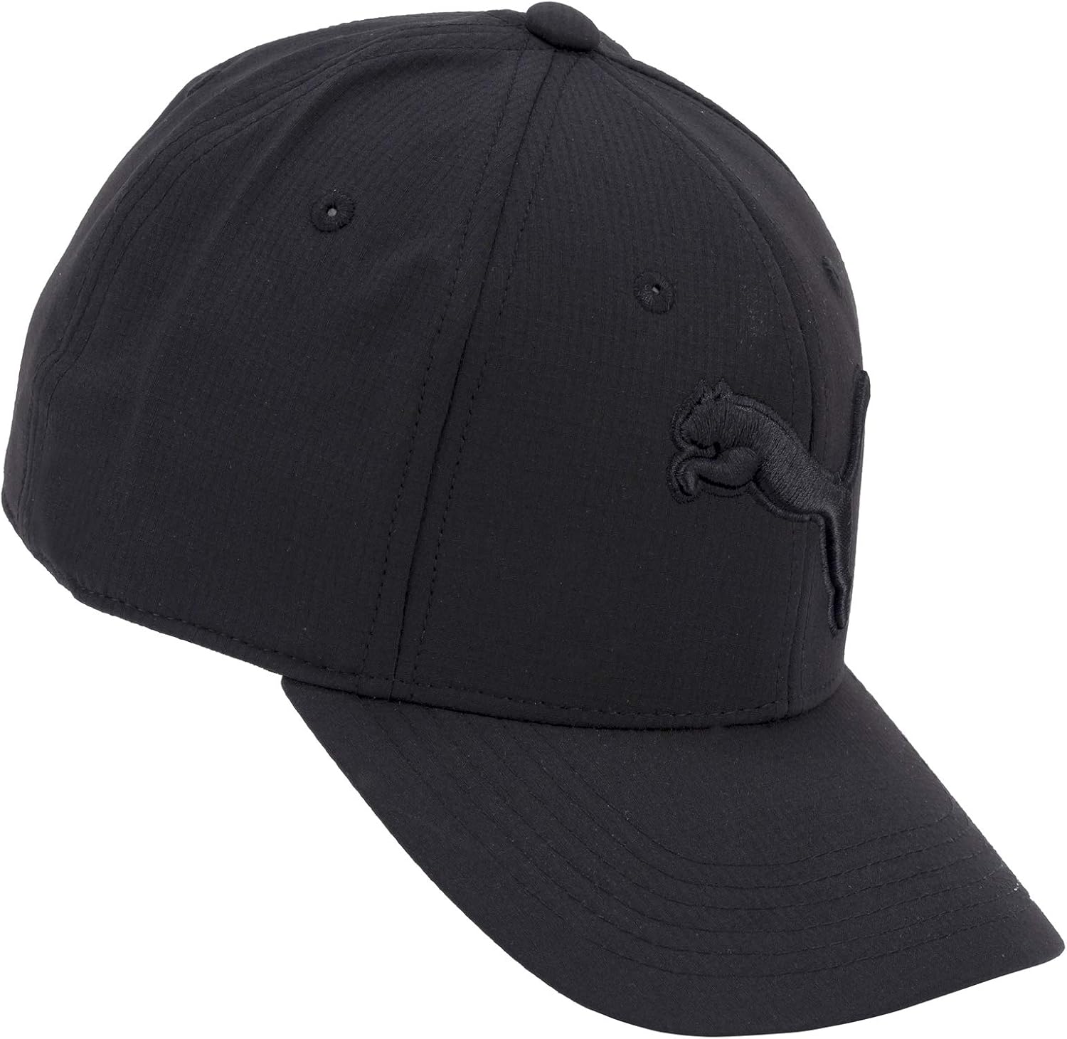 Puma Women's Evercat Running Cap - Image 2