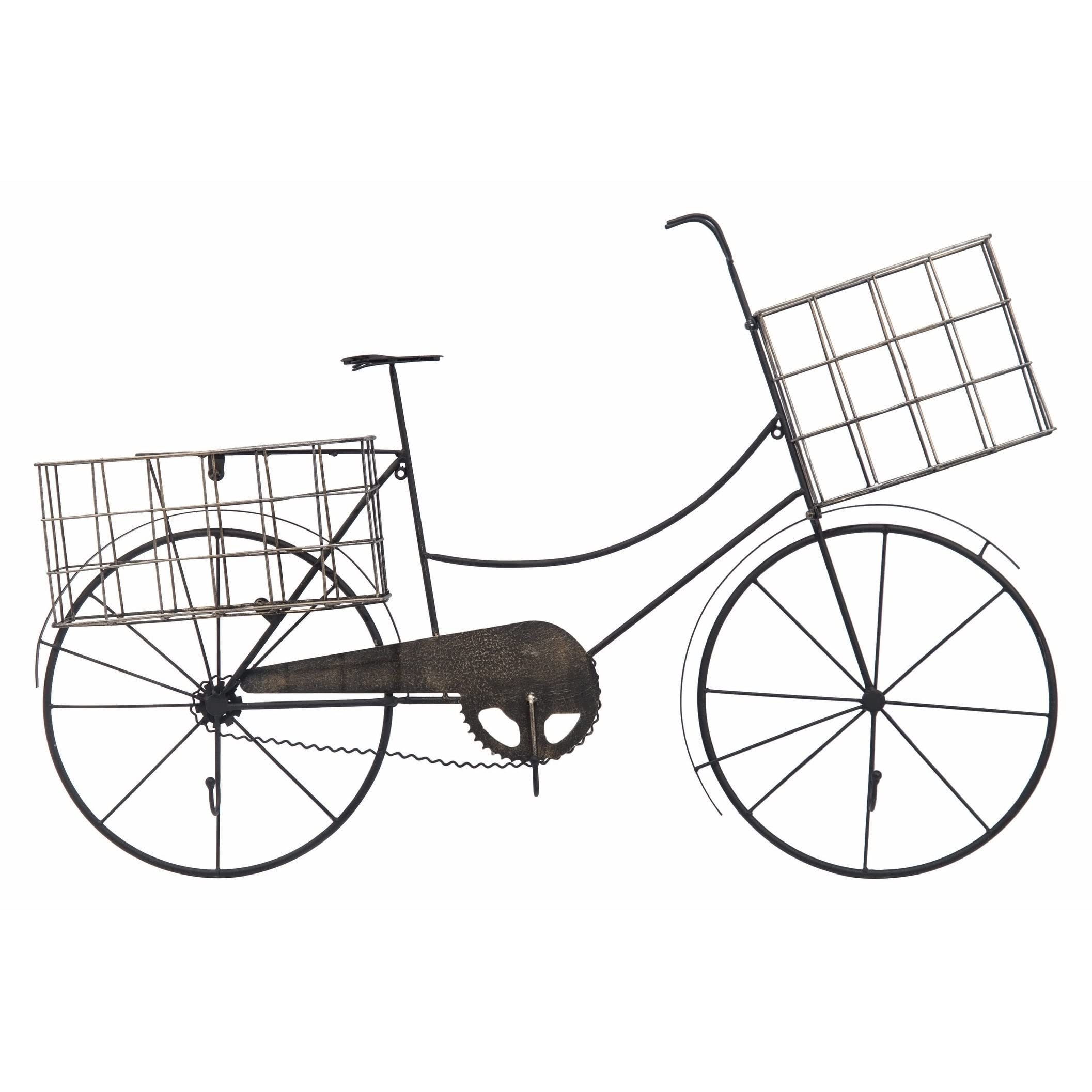 Cerhinu Blue Flower Hard Case Cover for LG Enlighten VS700 LG Optimus Slider LS700 LG Optimus Q