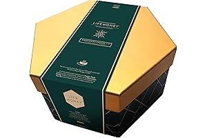 Sweetening Change Ceremony: The Kintsugi Experience