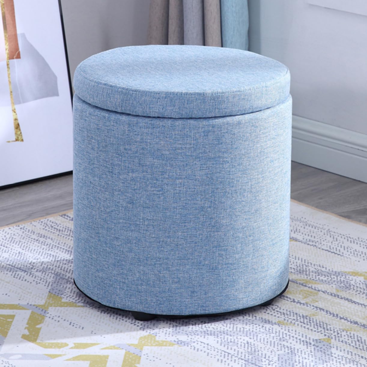 ボックスチェア Amazon｜[Donahutt03] 収納スツール ワイド タイプ11 収納ボックス