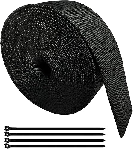Funda protectora de cadena de anclaje, funda protectora de cuerda de cabrestante de 10 pies para cadena de 14 a 516 pulgadas, protege tu barco de