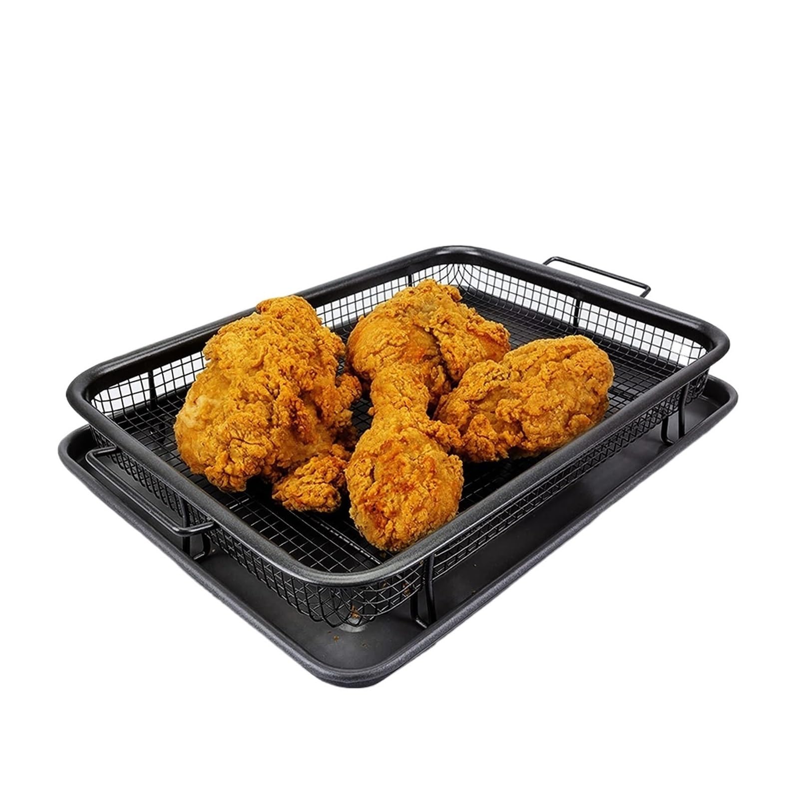 Teglia da Forno Multifunzione Antiaderente