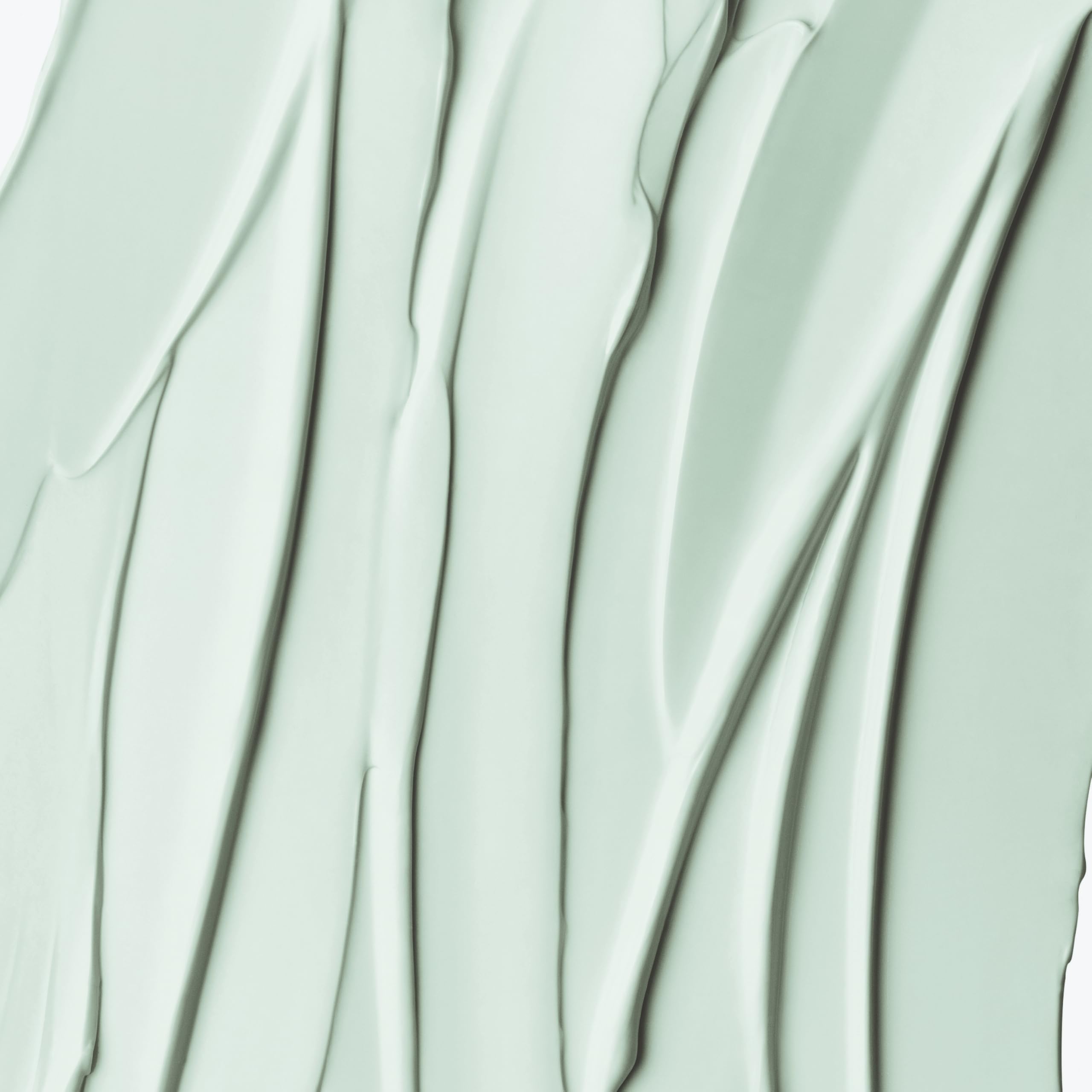 Estée Lauder DayWear Matte Gel-Crème Hydratant Matifiant | Crème Hydratante Visage Matifiante | Contrôle le Sébum et la Brillance, 50ml