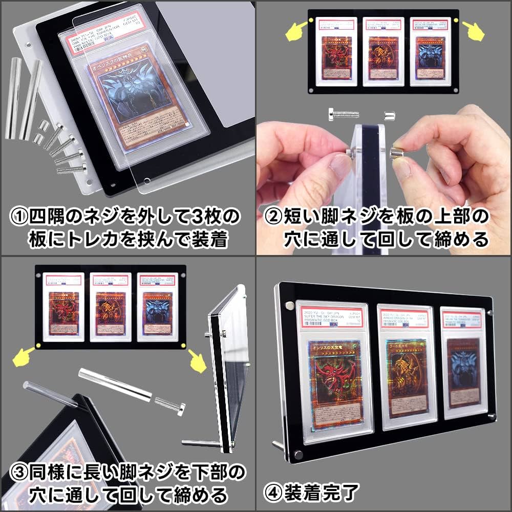 スクリューダウン まとめ売り 71uuxmZ-SLL._AC_UF1000,