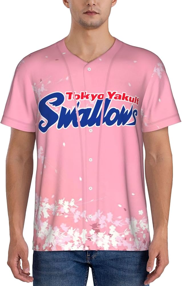 Amazon.co.jp: [ミッドノフスキー] 東京ヤクルトスワローズ