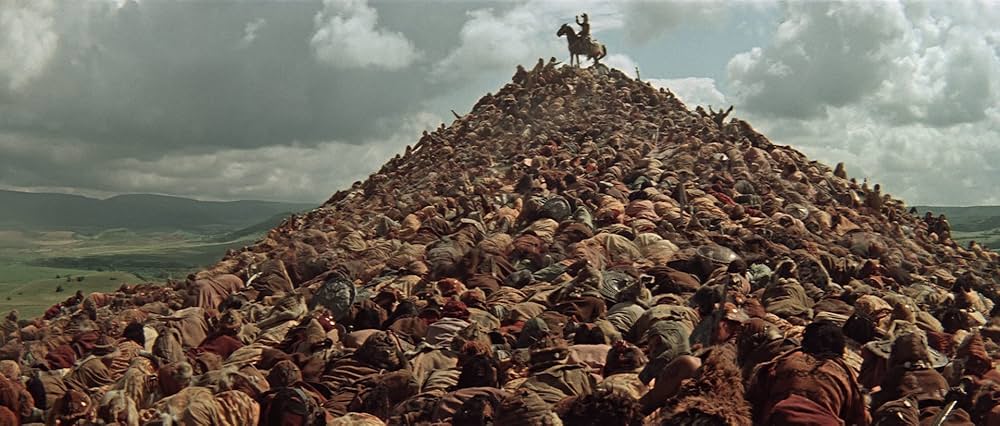 Katta rus kokrak porno yalangoch xonada yalangoch osmir 18