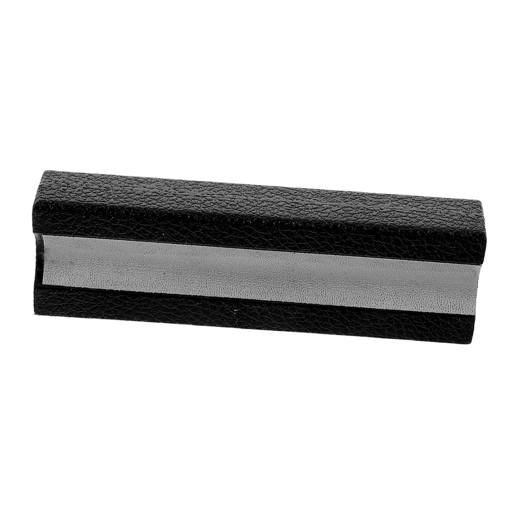 NAMOARLY Pool Cue Tip Repair Tool Snooker Cue Trimmer Sander Accessory Kit for Easy Maintenance