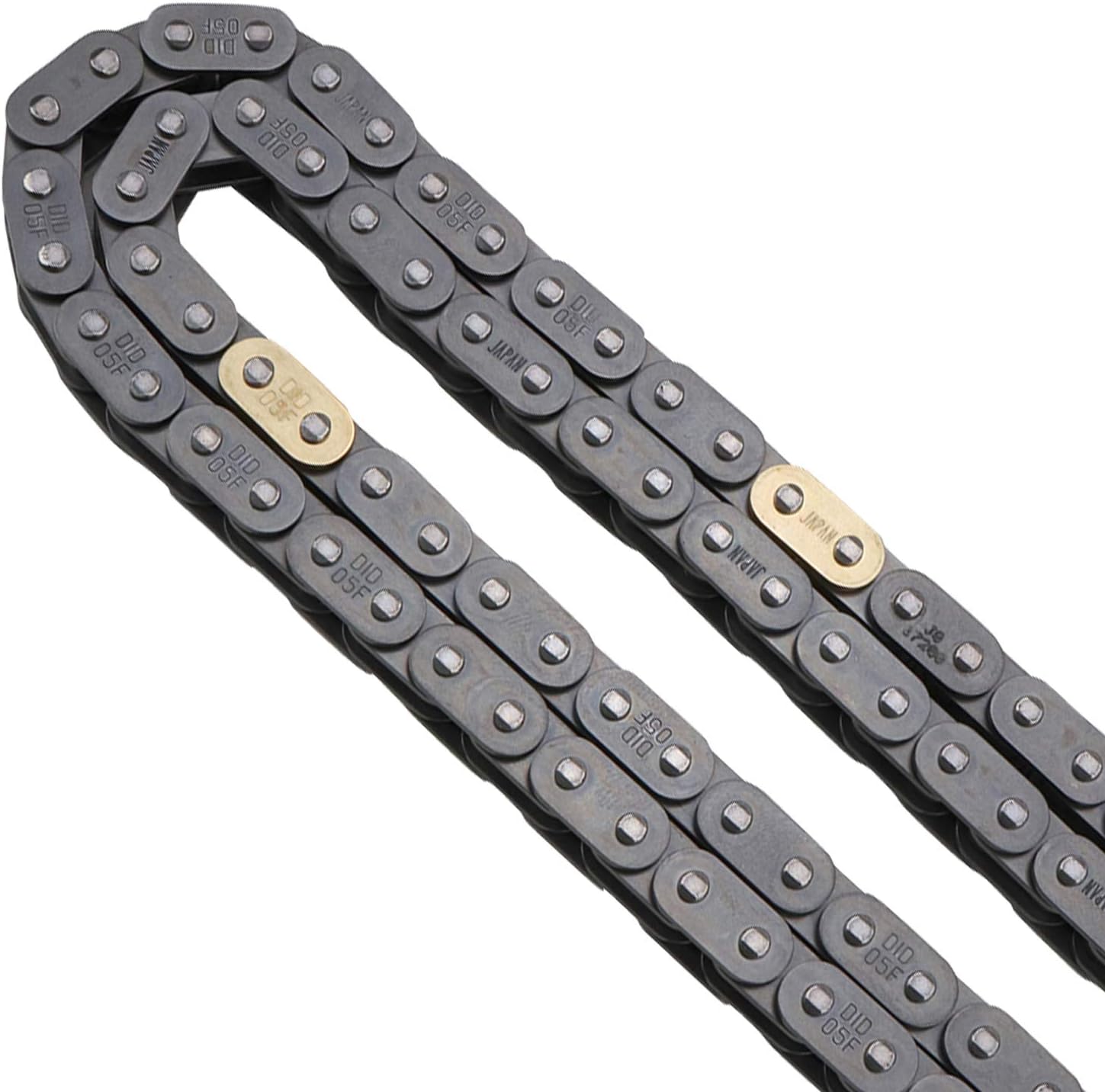Beck/Arnley 024-1348 Engine Timing Chain