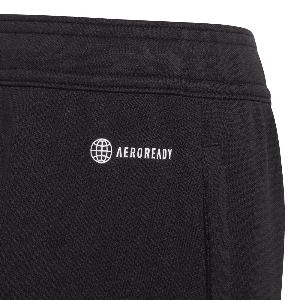Adidas Unisex niños Entrada 22 Training Pants