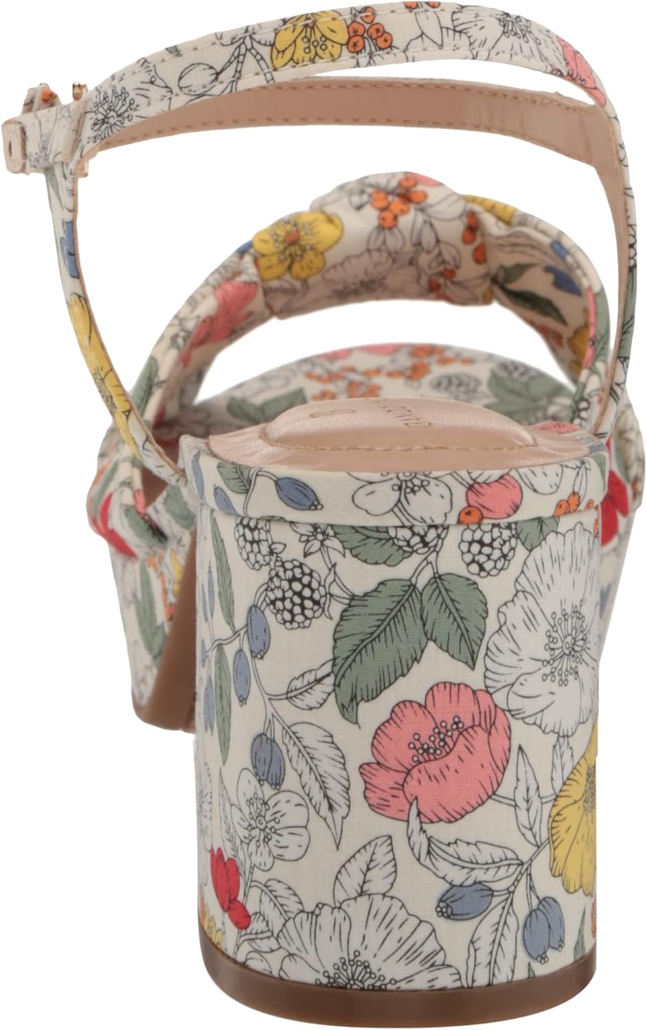 Bandolino Women's Prezley