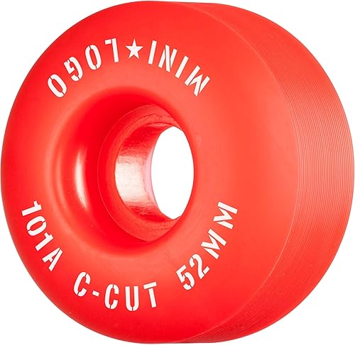 Miniatura 8 de Mini Logo C-Cut