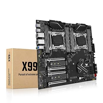 O*i様 デュアルXeon 自作サーバー 96GB メモリ Proxmox動作品 O*i様 デュアルXeon 自作サーバー 96GB メモリ Proxmox動作品