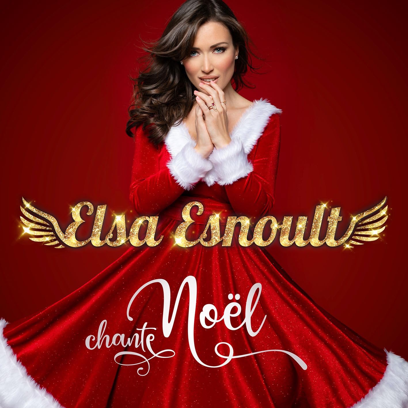 Chante Noel