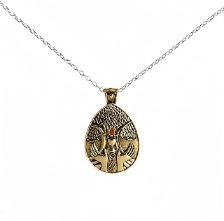 Blessed Dew Talisman inspiration for er cosplay prop pendant Cosplay Comic Exhibition Props Accessories