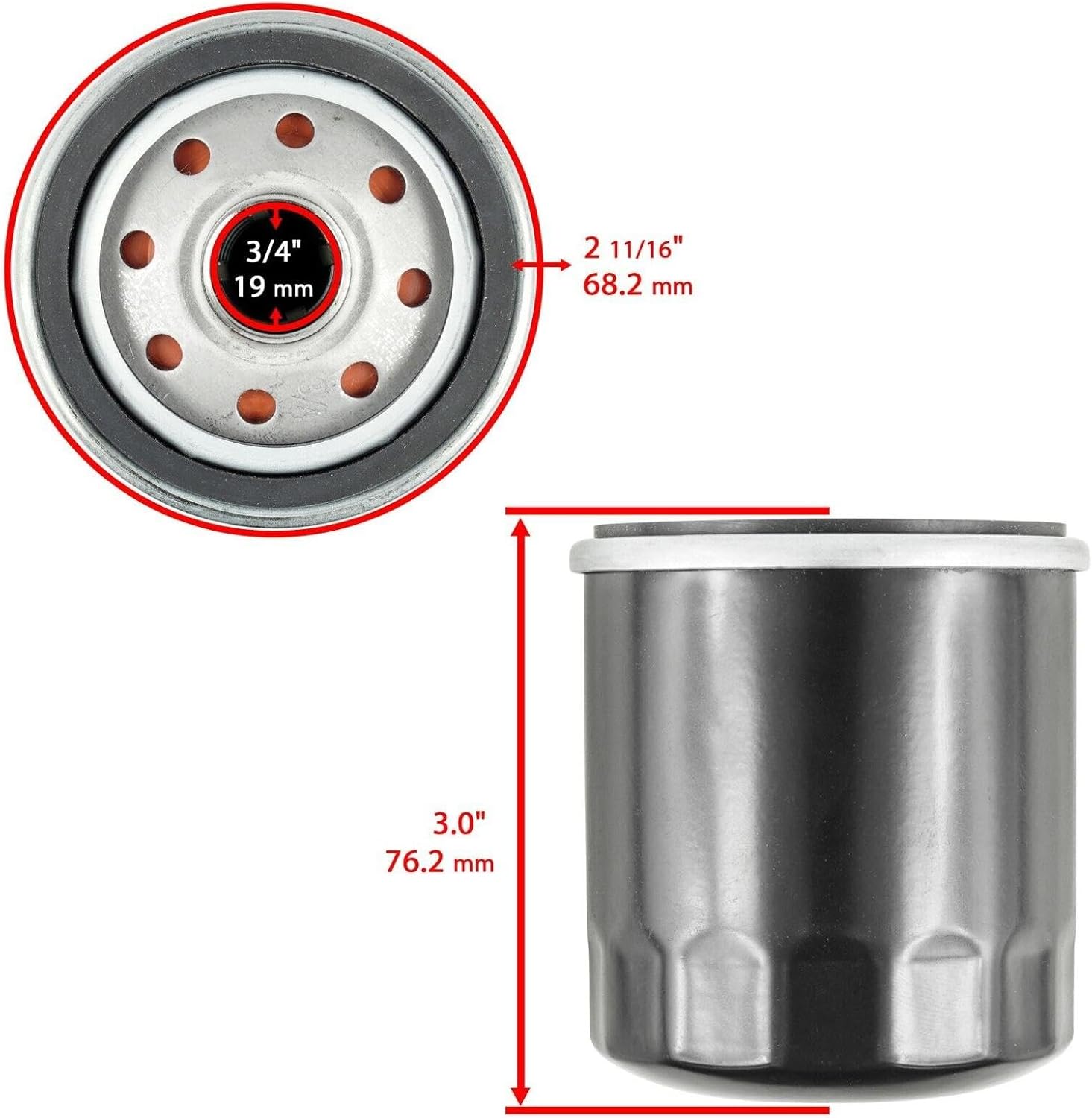 Replacement for a 420