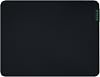 Razer Gigantus V2 Medium - Soft Medium Gaming Mouse Mat for Speed and Control Slip Rubber, Textured Micro Woven Fabric, 36 x 27 x 0.3 cm Black
