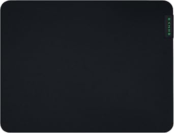Razer Gigantus V2 Medium Oyun Mouse Pad 36x27x0,3 cm Siyah