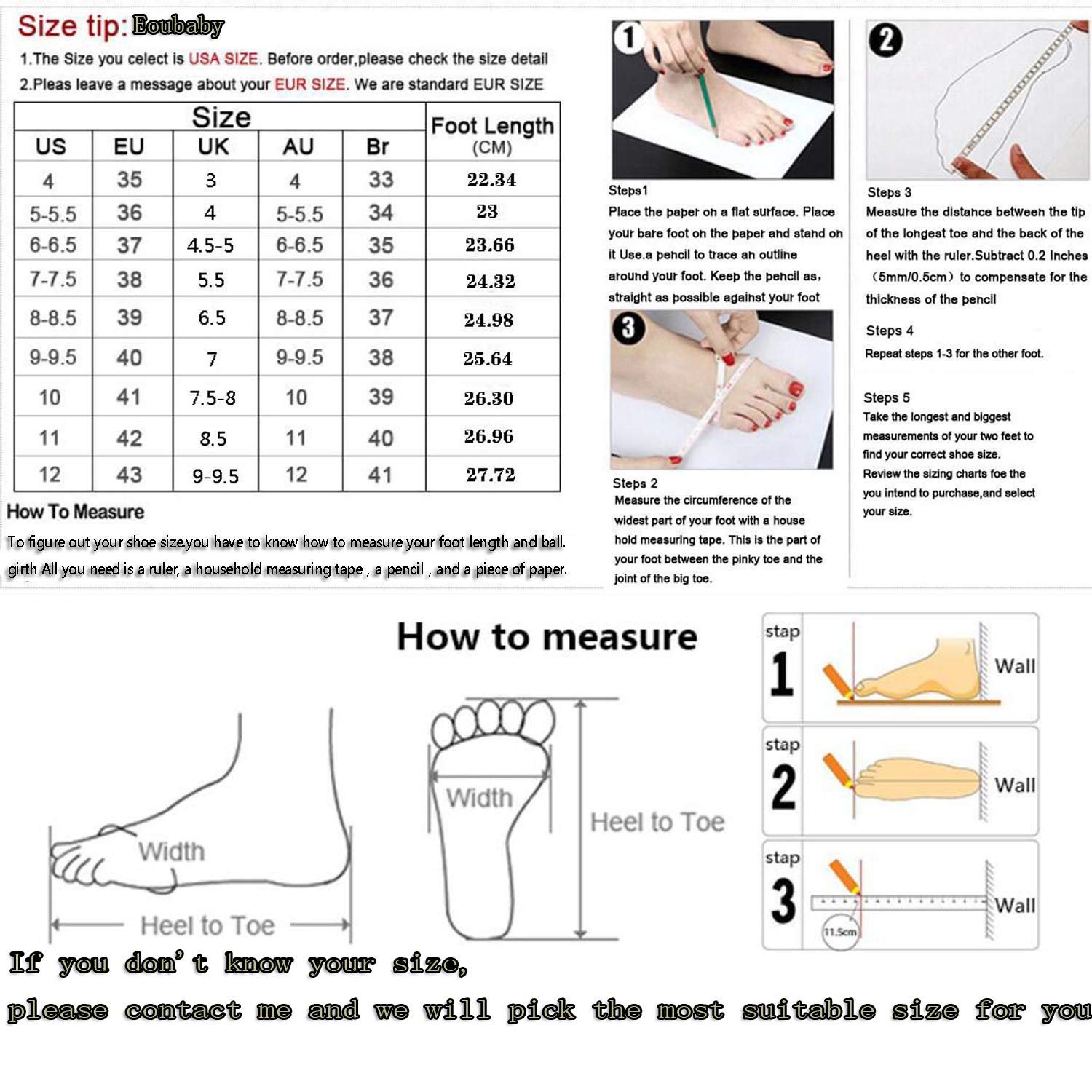 Spitze Hochzeitsschuhe, Frauen Peep Toe Elfenbein Sommer Kitten Heels Größe Plattform High Heels Party & 12,5 cm Absatz