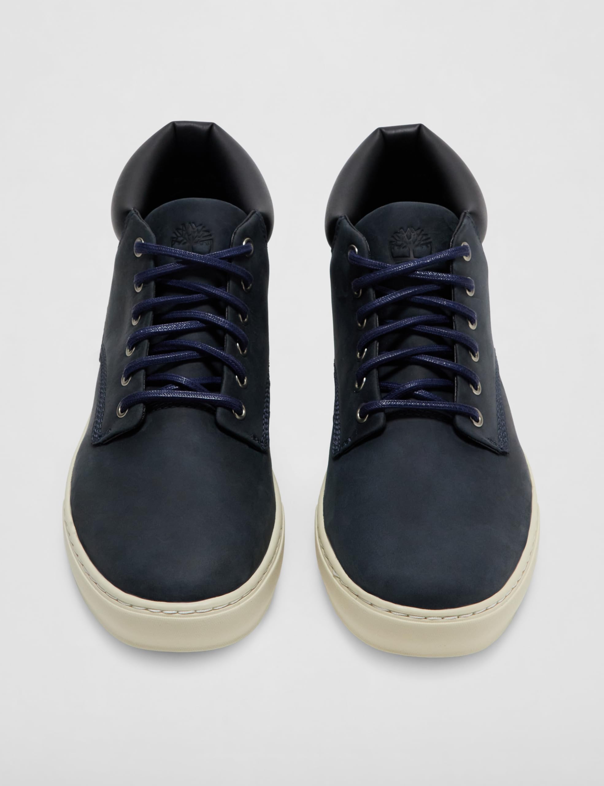 Timberland Adventure 2.0 Herren Mid Lace Basic Stiefelette TB0A1JUN 358 Braun