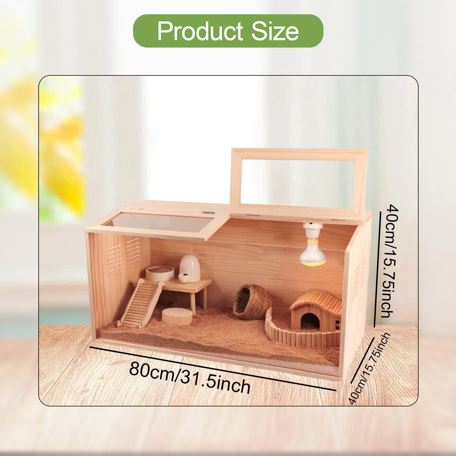 Amazon | Fenteer 鶏の育雛箱、ウズラのケージ、ウズラ小屋