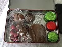 Review Image by Alexandra M.