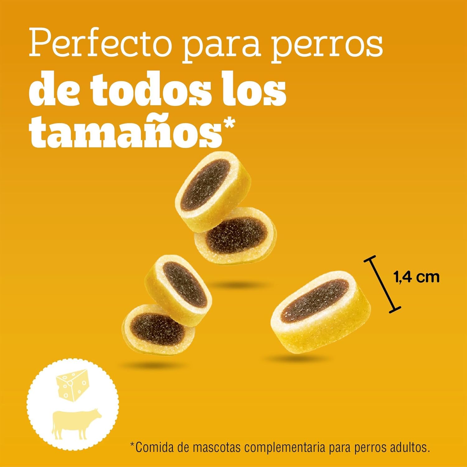 71uv1sX2HvL. AC SL1500