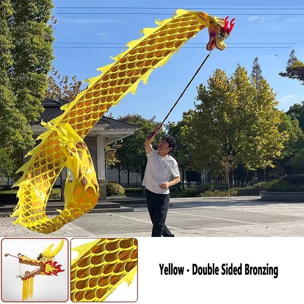 デジタルモンスター　ペンデュラム　Z ネイチャースピリッツ デジモンペンデュラムZ ネイチャースピリッツ デジタルモンスター デジ