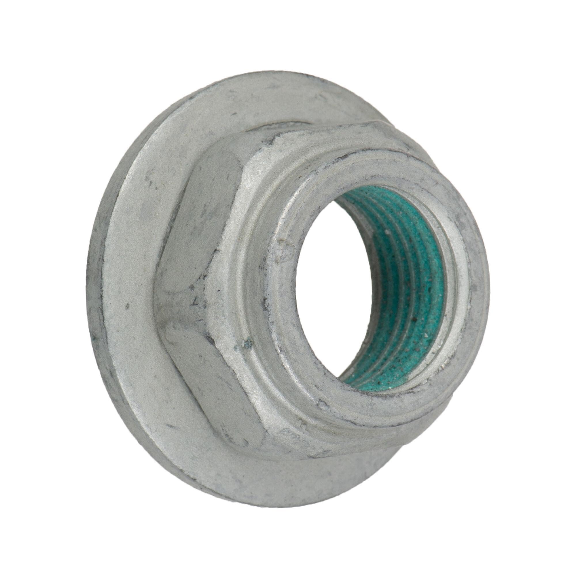 Amazon.com: OEM Genuine Rear Right or Left Axle Housing Retainer 