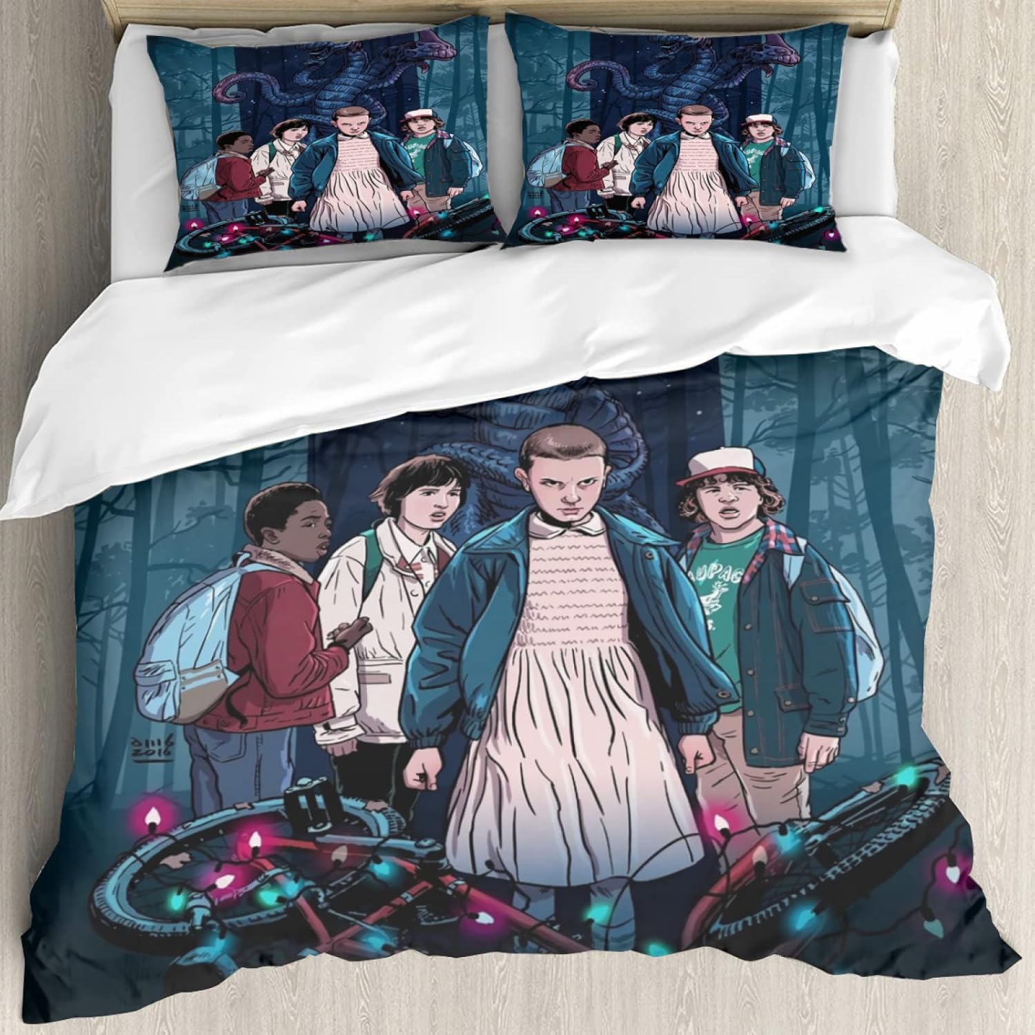 布団カバー 3点セット 6 布団カバー シングルおしゃれ ダブル セミダブル北欧寝具カバーセット 大人 シンプル おしゃれ ベッドカバー 枕カバー プレゼント敷布団カバー 四季通用 90x104 Inch 寝具カバーセット サイズ 228cmx228cm Www Qbusinessmagazine Com