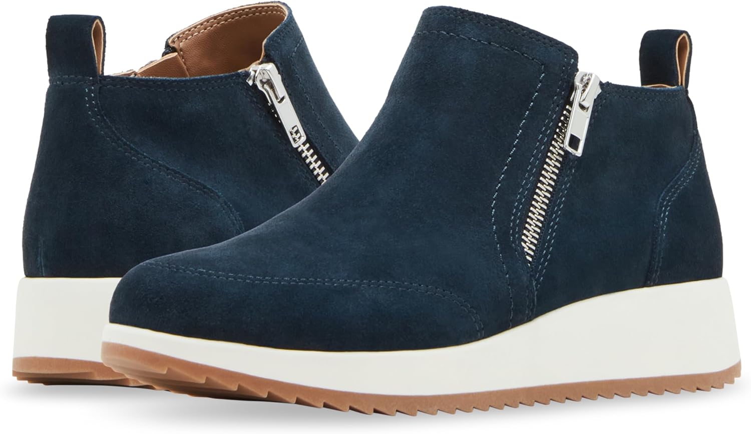 Blondo Women's Ellorie