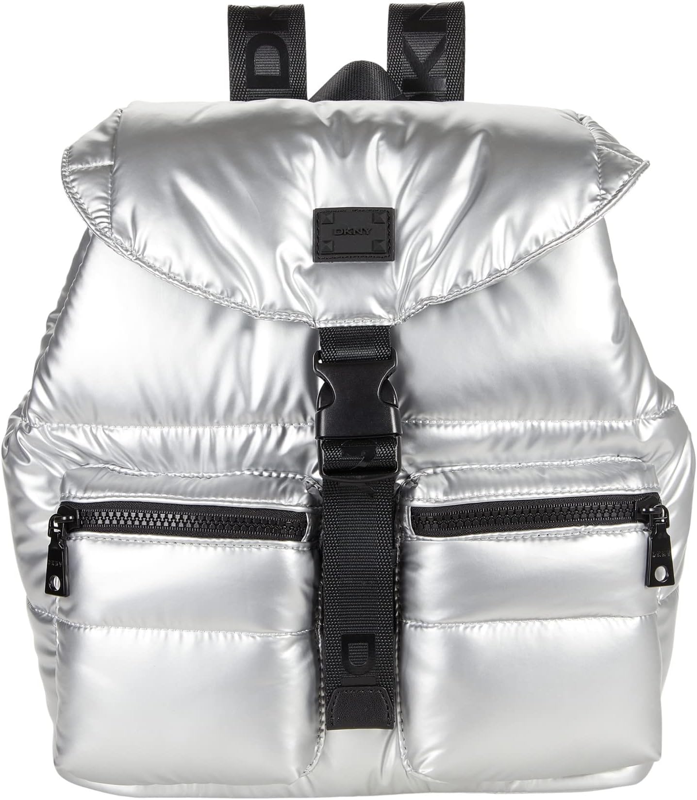 dkny alex backpack