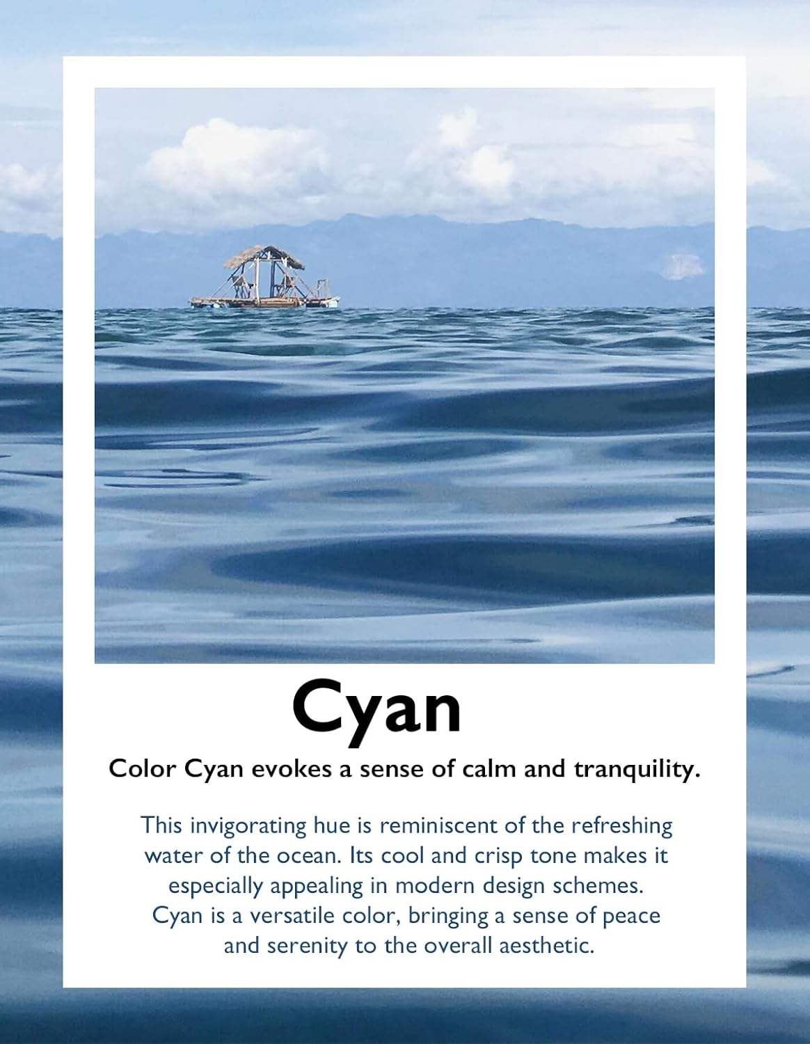 LeGourmet Nonstick Bread Loaf Pan 9 X 5 Inch, Ceramic Coating, Non-Toxic, Rust Resistant Aluminized Steel, Perfect 1 lb Baking Dish for Meatloaf, Pound Cake & Brownie (Cyan) - Image 6