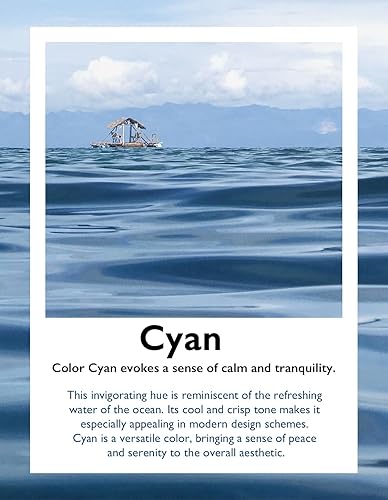 Miniatura 7 de LeGourmet Molde rectangular antiadherente para tartas de 13.5 x 9.5 pulgadas, revestimiento de cerámica, no tóxico, acero aluminizado resistente a