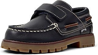 Compas K800417 ZapatillasUnisex niños