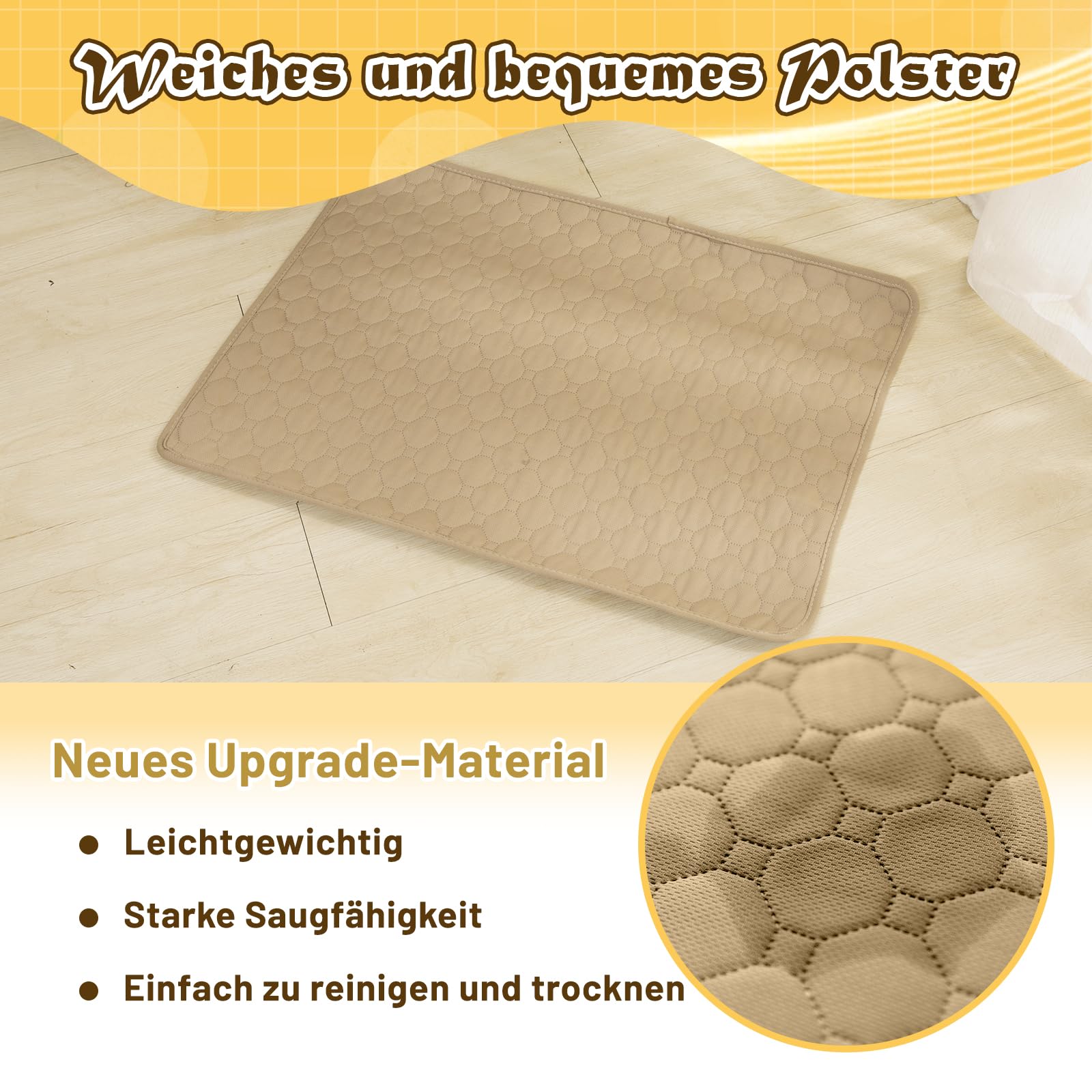 View 4