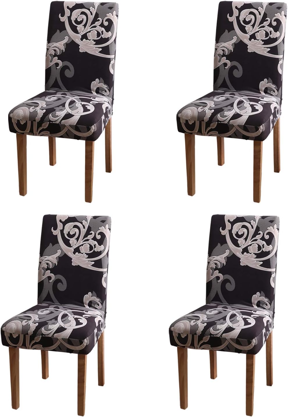 Sillas de Comedor
