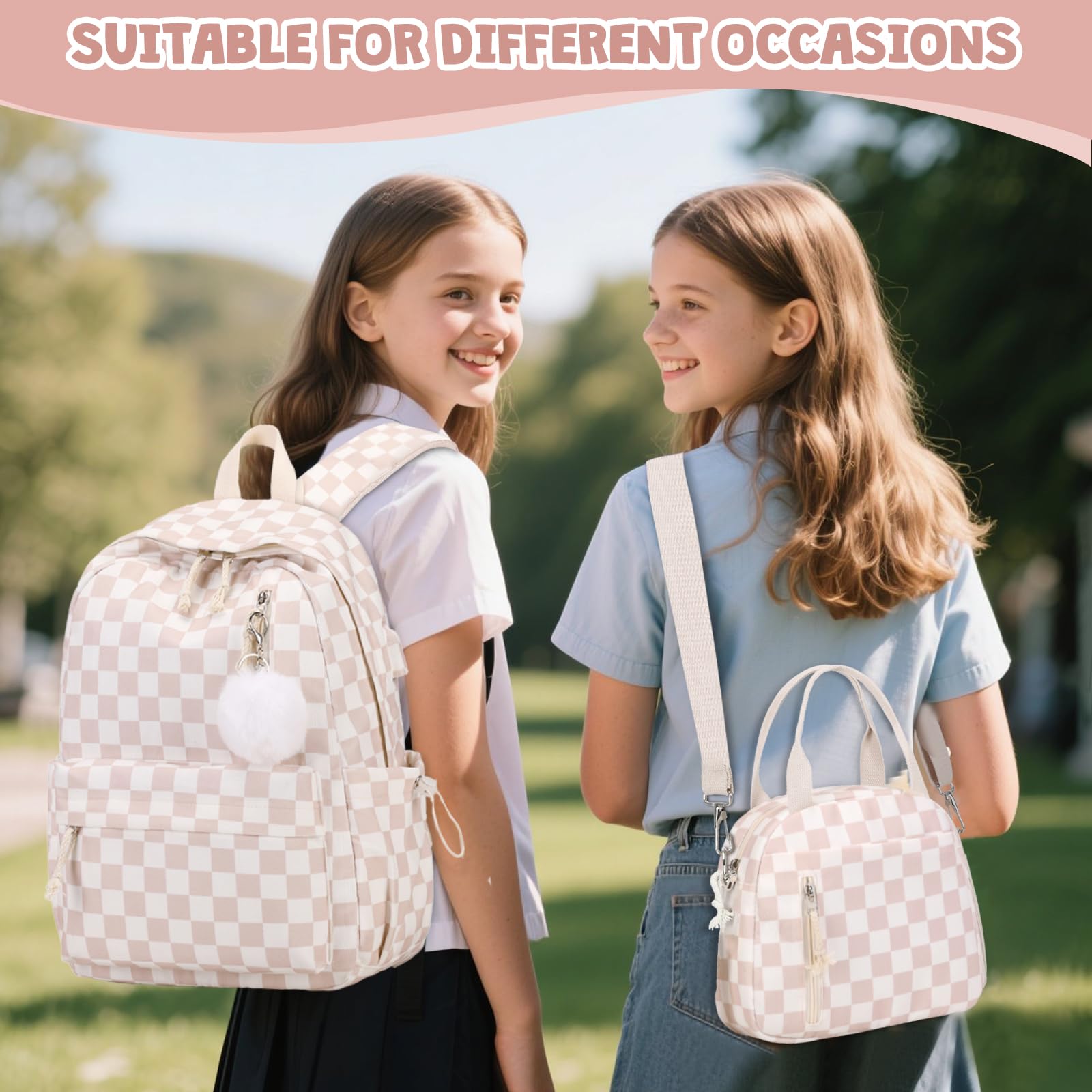 ACESAK 20 Rucksack