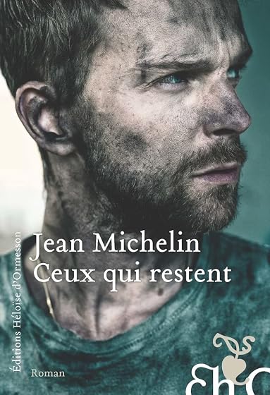 Ceux Qui Restent
