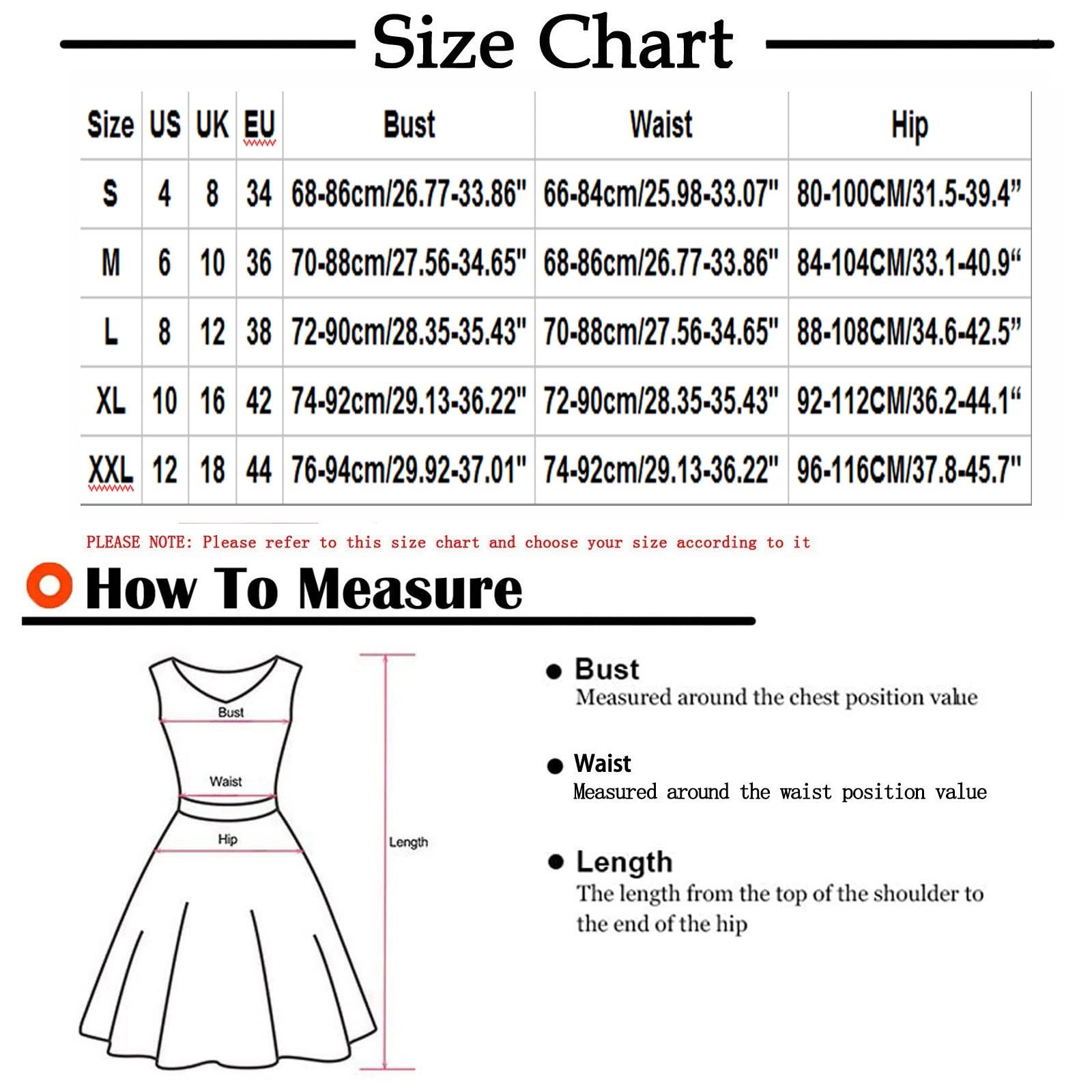 Body One Piece Nero Scollo a V Lingerie Sexy Donna Pizzo Floreale Costumi Sexy (Color : A, Size : XXL Code)