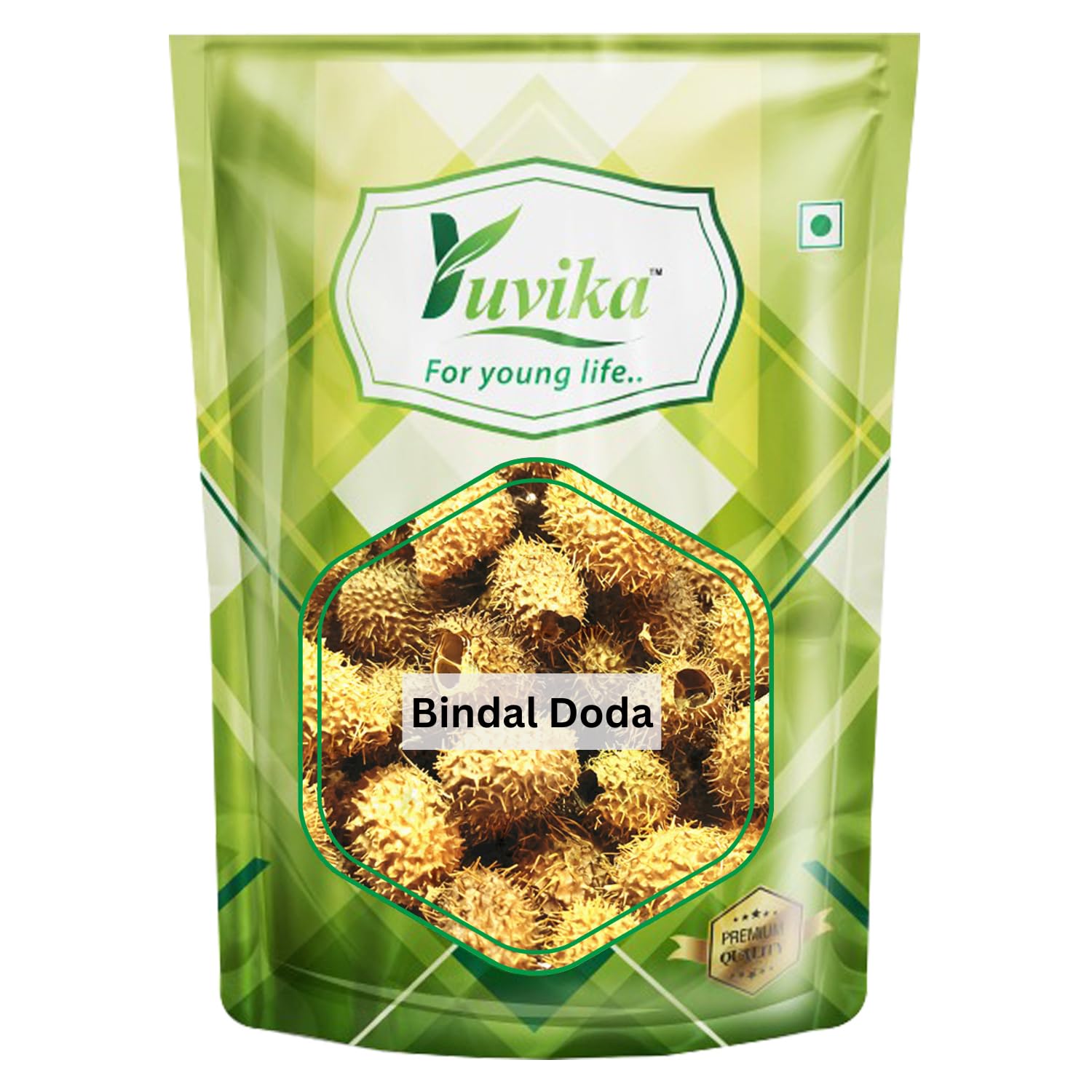 YUVIKA Bindal Doda - Devdali - luffa echinata (800 Grams) (B09173246M) Amazon Price History, Amazon Price Tracker