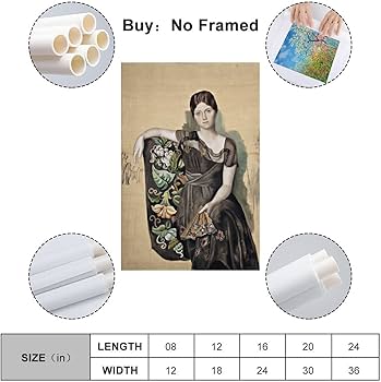 Amazon.co.jp: Pablo Picassoパブロ・ピカソ偉大なる画家の作品