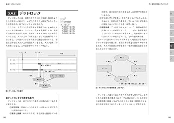 情報処理教科書 エンベデッドシステムスペシャリスト 2019~2020