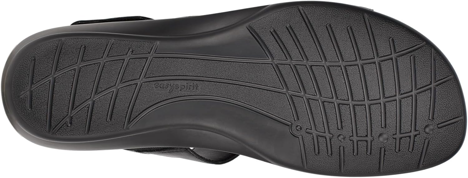 Easy Spirit Women's Hazel Sandals image 3