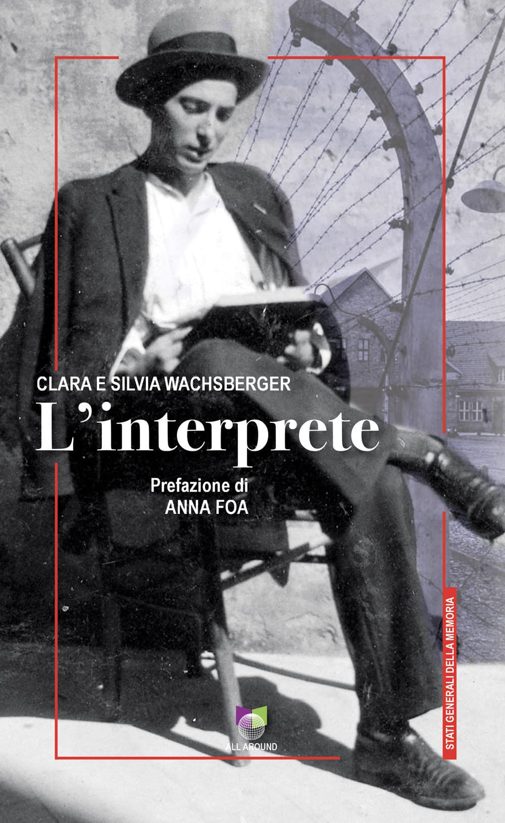 L'interprete - 4