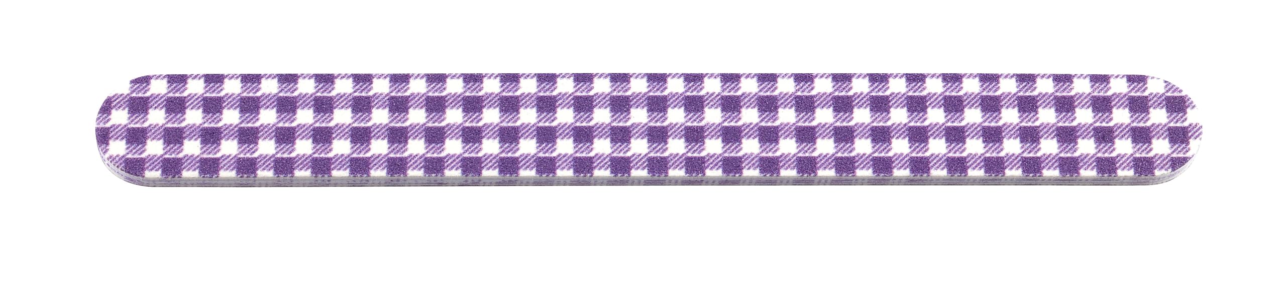 Blue Farm | Nagelfeilen-Ständer Madras Körnung 150/240