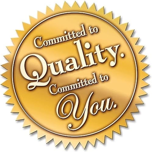 Miniatura 7 de Valerian - Manta de lujo de terciopelo suave y ligera