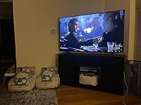 Review Image by Ariel Zuber