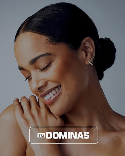 Miniatura 6 de Cream Plus - Crema Coreana Avanzada Corrector de Manchas Oscuras para un tono de piel uniforme y elasticidad de la piel. Niacinamida, Pantenol, Urea