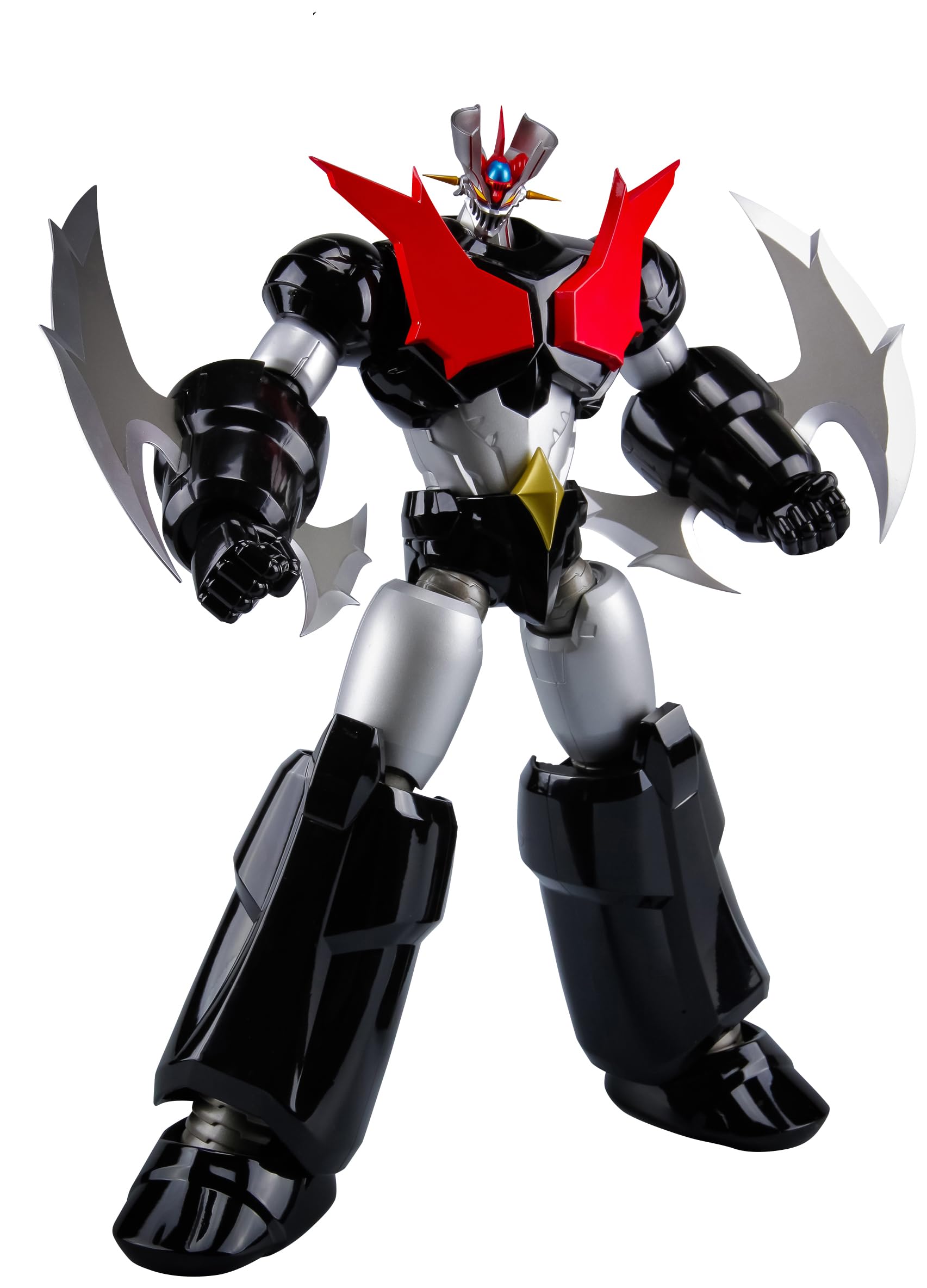 Amazon.co.jp: アート・ストーム (ART STORM) Action Toys ヘビー