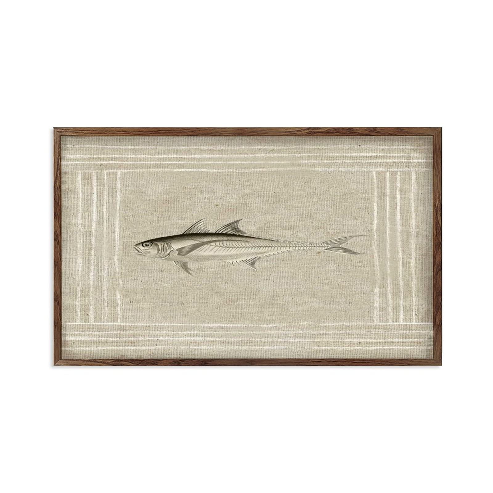 Décoration murale bois rustique haut de gamme pour intérieur aspect fenêtre
